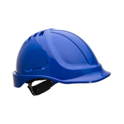 WORKWEAR, SAFETY & CORPORATE CLOTHING SPECIALISTS - Endurance Helmet