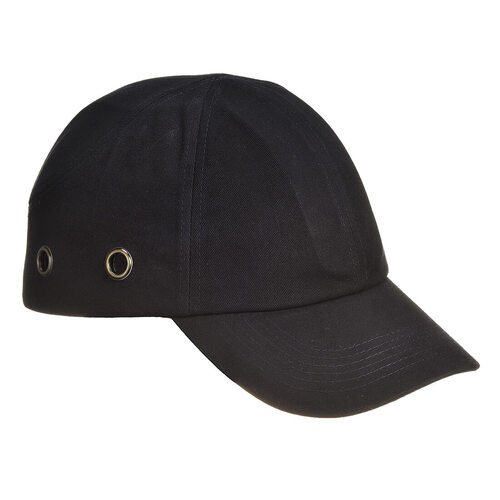 WORKWEAR, SAFETY & CORPORATE CLOTHING SPECIALISTS - Portwest Bump Cap