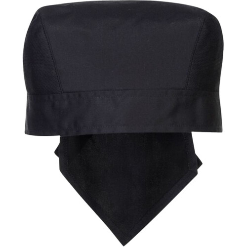 WORKWEAR, SAFETY & CORPORATE CLOTHING SPECIALISTS - MeshAir Pro Bandana