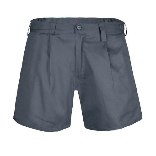 WORKWEAR, SAFETY & CORPORATE CLOTHING SPECIALISTS - Combo Short