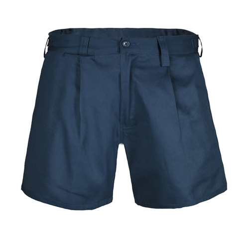 WORKWEAR, SAFETY & CORPORATE CLOTHING SPECIALISTS - Combo Short