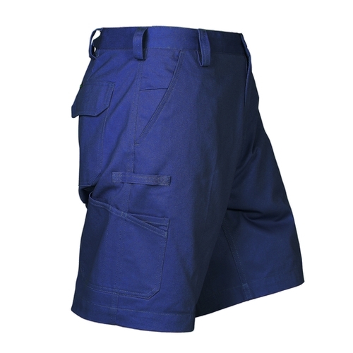 WORKWEAR, SAFETY & CORPORATE CLOTHING SPECIALISTS - Cargo Short