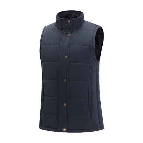 WORKWEAR, SAFETY & CORPORATE CLOTHING SPECIALISTS - Pilbara Ladies Vest