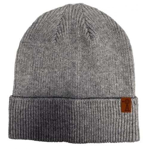 WORKWEAR, SAFETY & CORPORATE CLOTHING SPECIALISTS - Pilbara Beanie