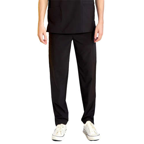 WORKWEAR, SAFETY & CORPORATE CLOTHING SPECIALISTS - Joey Scrub Pant