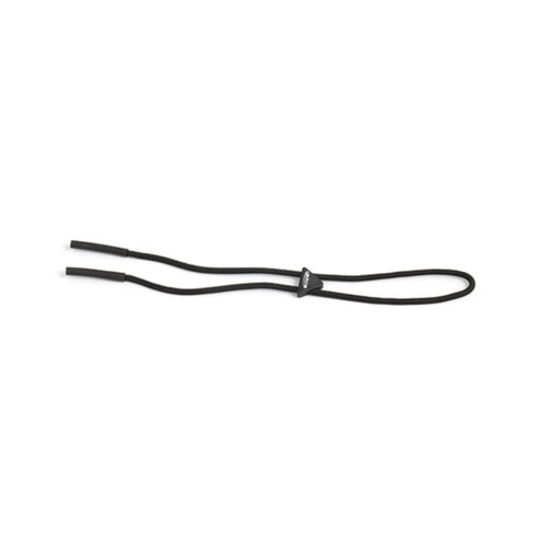 WORKWEAR, SAFETY & CORPORATE CLOTHING SPECIALISTS - GRIP CORD