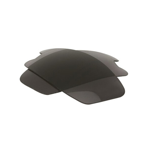 WORKWEAR, SAFETY & CORPORATE CLOTHING SPECIALISTS - Genisys Spare Polarised Lens