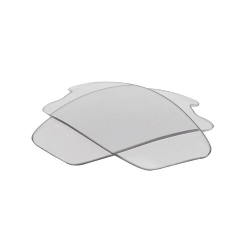 WORKWEAR, SAFETY & CORPORATE CLOTHING SPECIALISTS - Genisys Spare Smart Vue (Photochromic) Lens
