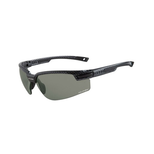 WORKWEAR, SAFETY & CORPORATE CLOTHING SPECIALISTS - Switch Blade Polarised