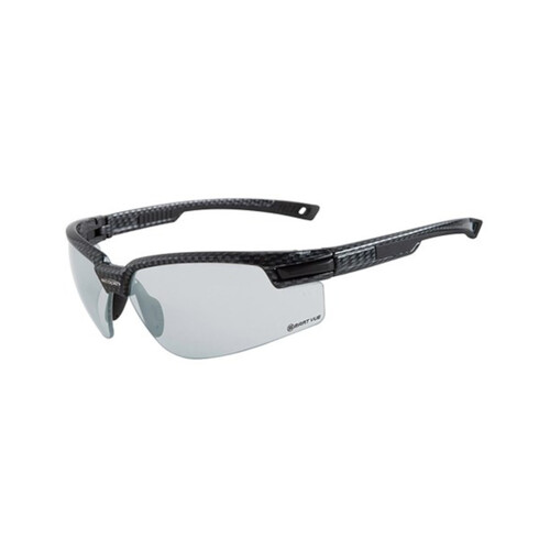 WORKWEAR, SAFETY & CORPORATE CLOTHING SPECIALISTS - Switch Blade Smart Vue (Photochromic) Lens