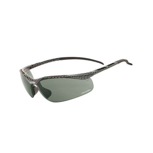 WORKWEAR, SAFETY & CORPORATE CLOTHING SPECIALISTS - Sniper Polarised Lens