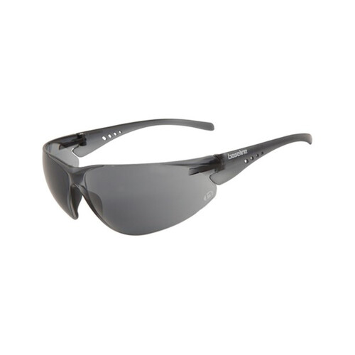 WORKWEAR, SAFETY & CORPORATE CLOTHING SPECIALISTS - Air Blade AF/AS Smoke Lens