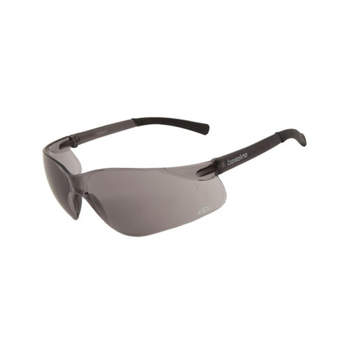 WORKWEAR, SAFETY & CORPORATE CLOTHING SPECIALISTS - Tomcat Smoke Lens