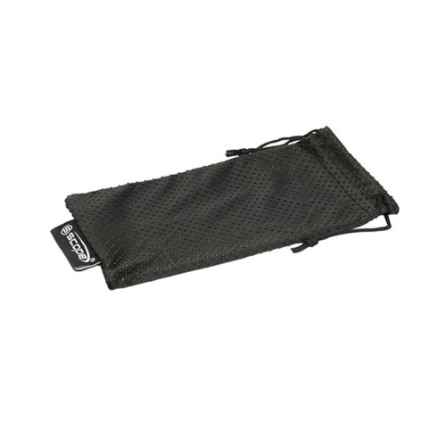 WORKWEAR, SAFETY & CORPORATE CLOTHING SPECIALISTS - STUDDED SPEC SACK