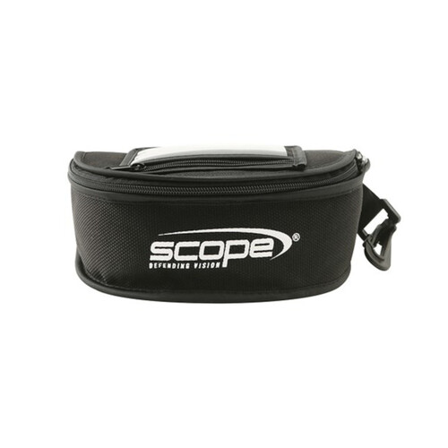 WORKWEAR, SAFETY & CORPORATE CLOTHING SPECIALISTS - MONSTER SPEC CASE