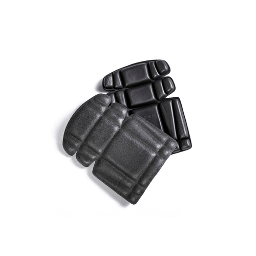WORKWEAR, SAFETY & CORPORATE CLOTHING SPECIALISTS - Knee Pad
