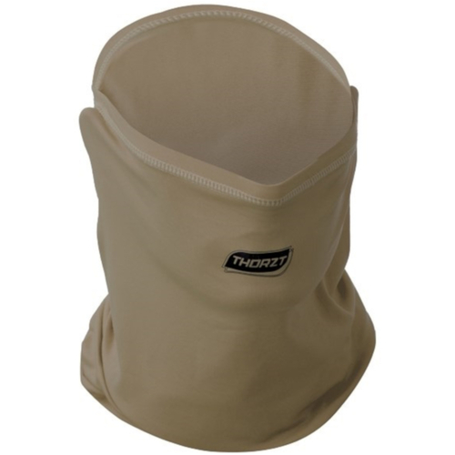 WORKWEAR, SAFETY & CORPORATE CLOTHING SPECIALISTS - THORZT COOLING SCARF KHAKI