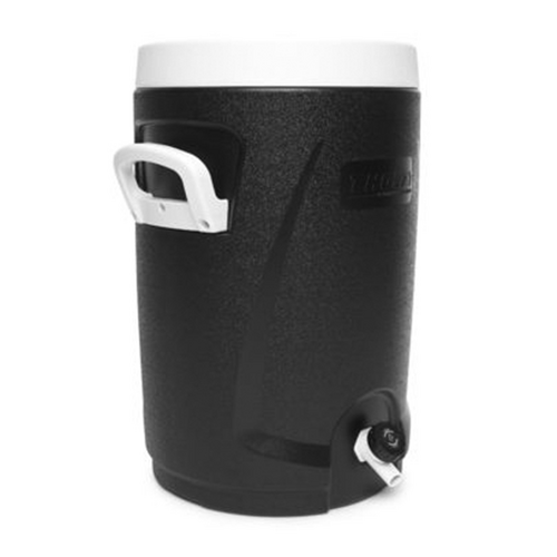WORKWEAR, SAFETY & CORPORATE CLOTHING SPECIALISTS - 20L DRINKS COOLER