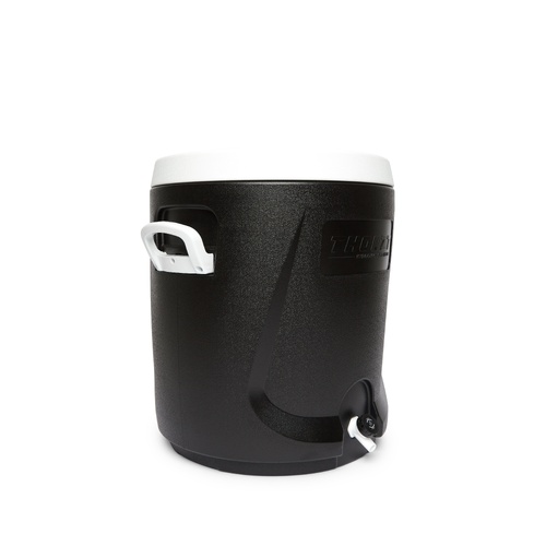 WORKWEAR, SAFETY & CORPORATE CLOTHING SPECIALISTS - 55L DRINKS COOLER
