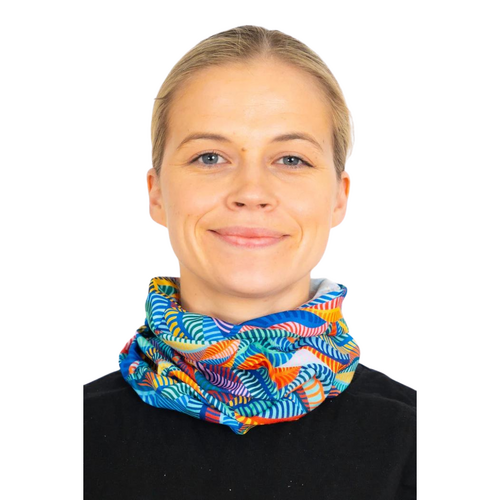 WORKWEAR, SAFETY & CORPORATE CLOTHING SPECIALISTS - Snazzy Hickey Dickey