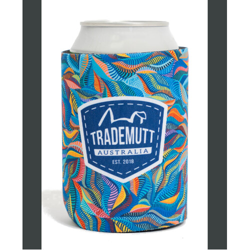 WORKWEAR, SAFETY & CORPORATE CLOTHING SPECIALISTS - Snazzy Drink Cooler