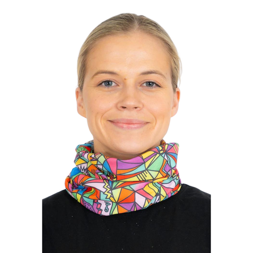 WORKWEAR, SAFETY & CORPORATE CLOTHING SPECIALISTS - Bonza Hickey Dickey