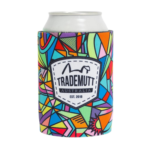 WORKWEAR, SAFETY & CORPORATE CLOTHING SPECIALISTS - Bonza Drink Cooler