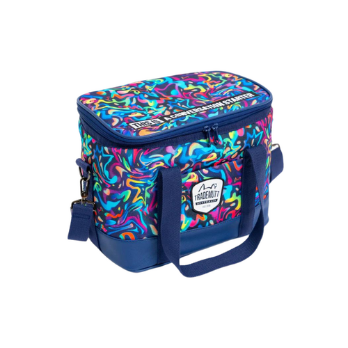 WORKWEAR, SAFETY & CORPORATE CLOTHING SPECIALISTS - Pearler Hard Core Lunch Purse