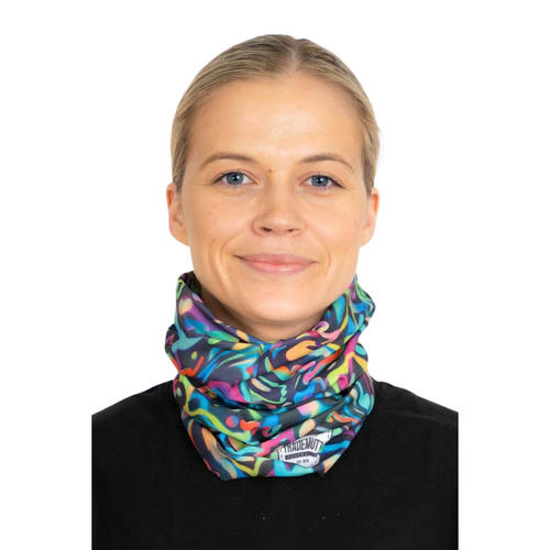 WORKWEAR, SAFETY & CORPORATE CLOTHING SPECIALISTS - Pearler Hickey Dickey