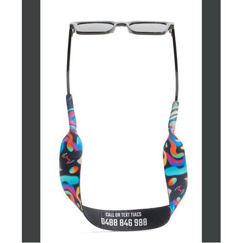WORKWEAR, SAFETY & CORPORATE CLOTHING SPECIALISTS - Pearler Sunglass Strap