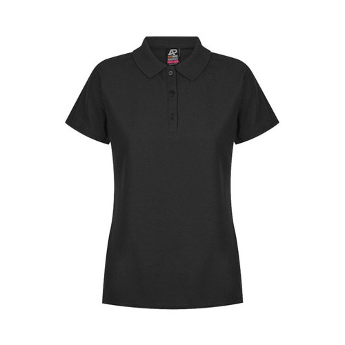WORKWEAR, SAFETY & CORPORATE CLOTHING SPECIALISTS - Lady Hunter Polo