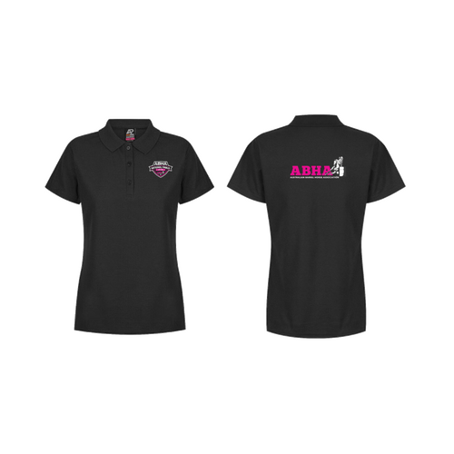 WORKWEAR, SAFETY & CORPORATE CLOTHING SPECIALISTS - Lady Hunter Polo
