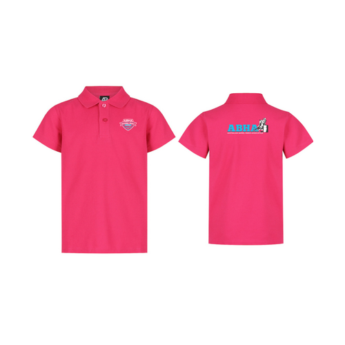 WORKWEAR, SAFETY & CORPORATE CLOTHING SPECIALISTS - Kids Hunter Polo