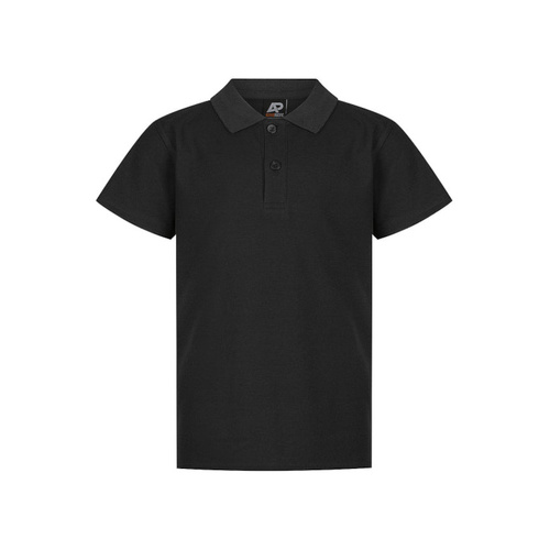WORKWEAR, SAFETY & CORPORATE CLOTHING SPECIALISTS - Kids Hunter Polo