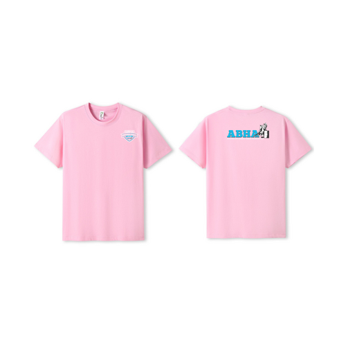 WORKWEAR, SAFETY & CORPORATE CLOTHING SPECIALISTS - Unisex Modern Fit T-Shirt