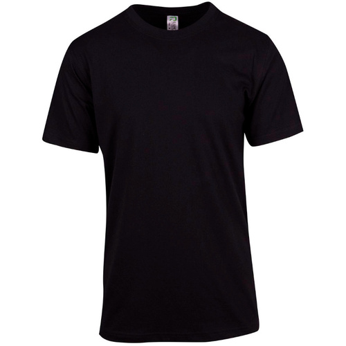 WORKWEAR, SAFETY & CORPORATE CLOTHING SPECIALISTS - Unisex Modern Fit T-Shirt