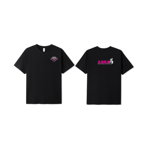 WORKWEAR, SAFETY & CORPORATE CLOTHING SPECIALISTS - Unisex Modern Fit T-Shirt