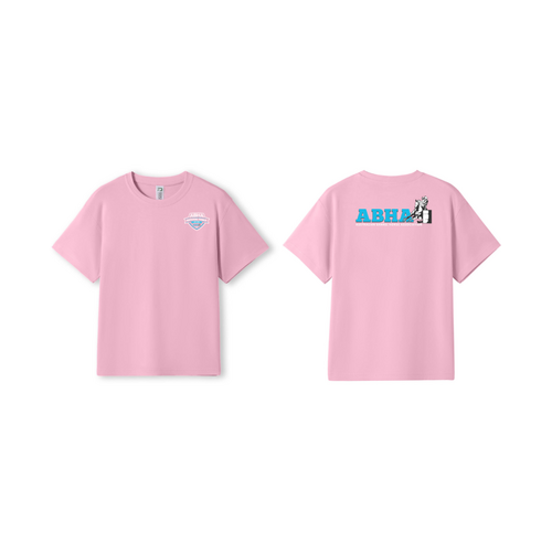 WORKWEAR, SAFETY & CORPORATE CLOTHING SPECIALISTS - Kids Regular Tee