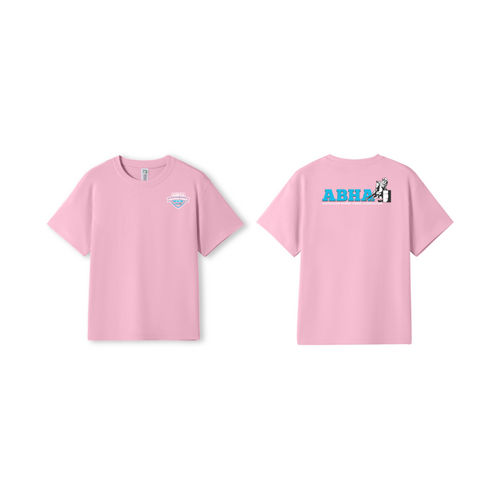 WORKWEAR, SAFETY & CORPORATE CLOTHING SPECIALISTS - Kids Regular Tee