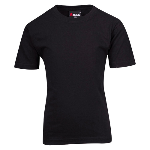 WORKWEAR, SAFETY & CORPORATE CLOTHING SPECIALISTS - Kids Regular Tee