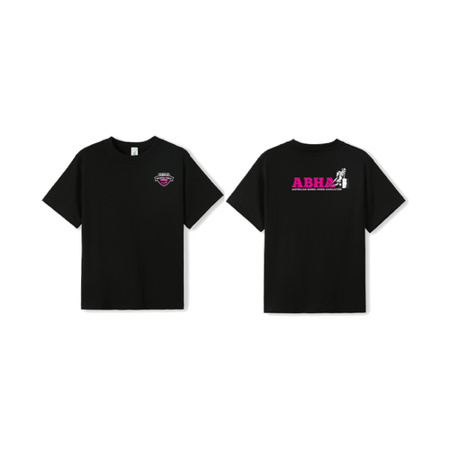 WORKWEAR, SAFETY & CORPORATE CLOTHING SPECIALISTS - Kids Regular Tee