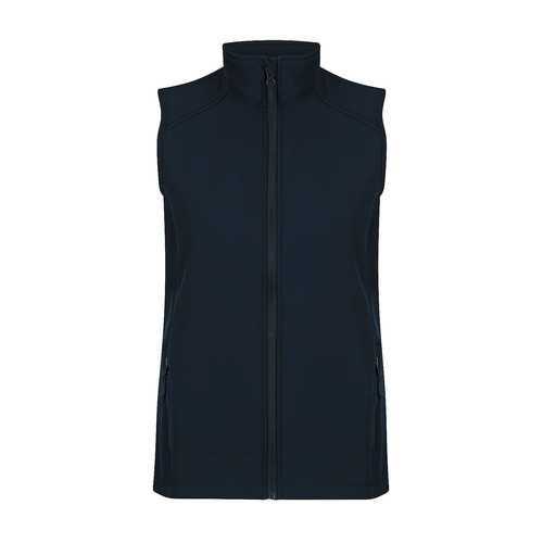 WORKWEAR, SAFETY & CORPORATE CLOTHING SPECIALISTS - 2529 Selwyn Ladies Vest