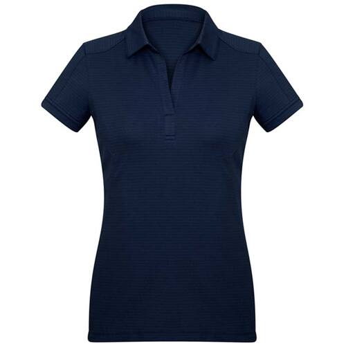 WORKWEAR, SAFETY & CORPORATE CLOTHING SPECIALISTS - Profile Ladies Polo