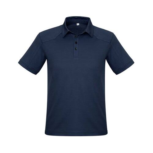 WORKWEAR, SAFETY & CORPORATE CLOTHING SPECIALISTS - Profile Mens Polo