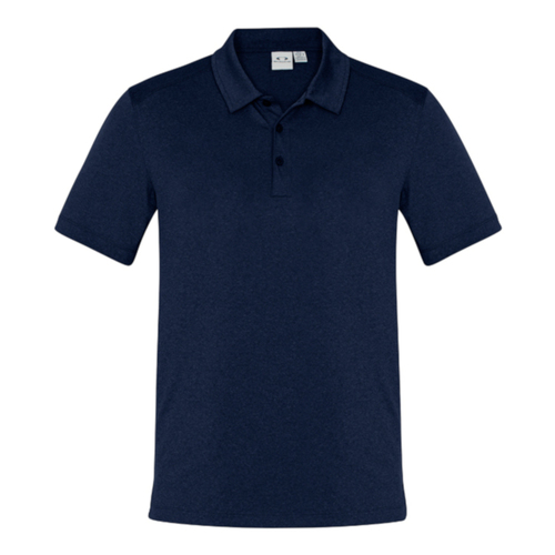 WORKWEAR, SAFETY & CORPORATE CLOTHING SPECIALISTS - Mens Aero Polo