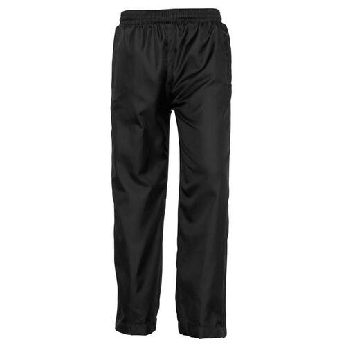 WORKWEAR, SAFETY & CORPORATE CLOTHING SPECIALISTS - Flash Track Pant
