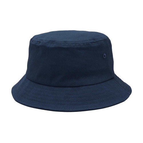 WORKWEAR, SAFETY & CORPORATE CLOTHING SPECIALISTS - The Bells Bucket