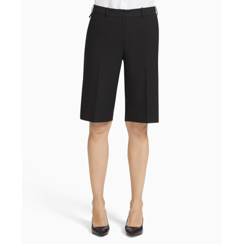 WORKWEAR, SAFETY & CORPORATE CLOTHING SPECIALISTS - Elastic Waist Short