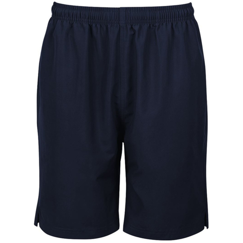 WORKWEAR, SAFETY & CORPORATE CLOTHING SPECIALISTS - Podium New Sport Short - Kids