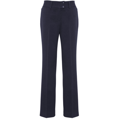WORKWEAR, SAFETY & CORPORATE CLOTHING SPECIALISTS - Ladies Stella Perfect Pant